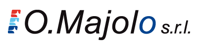 Logo majolo